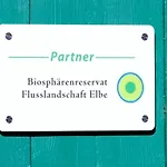 Hof Elsbusch - Nachhaltig Und Naturnah *