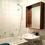 Hof Elsbusch - Nachhaltig Und Naturnah
