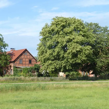 Hof Elsbusch