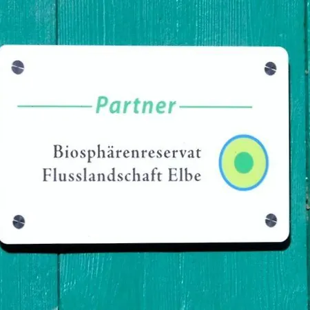 Hof Elsbusch *