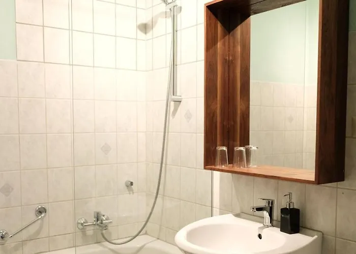 Hof Elsbusch - Nachhaltig Und Naturnah